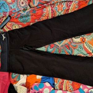 NWOT Victoria's Secret PINK Dallas Cowboys Yoga